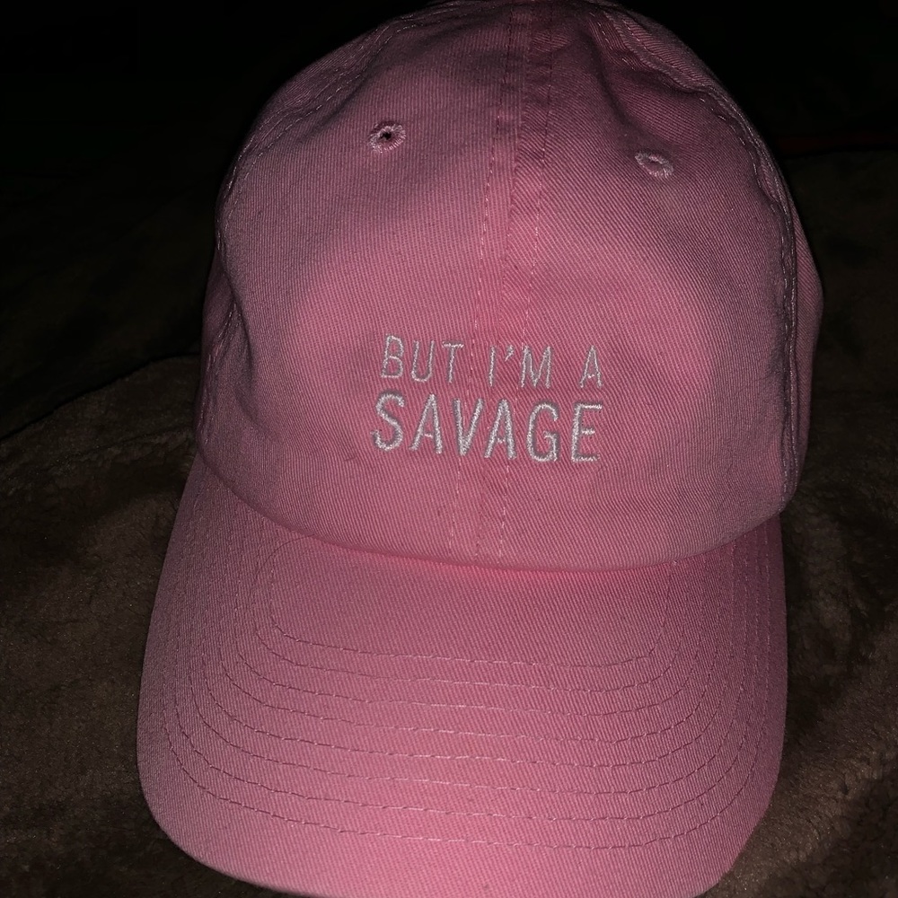 Dolan Twins Hat